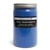 GERSTAECKER | Extra-Fine Artists Pigments -Copic Shop GERSTAECKER7CExtra Fineartistspigments