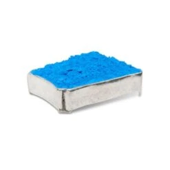 GERSTAECKER | Extra-Fine Artists Pigments -Copic Shop GERSTAECKER7CExtra Fineartistspigments 3