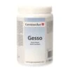 GERSTAECKER | Gesso — Acrylic Based -Copic Shop GERSTAECKER7CGessoE28094acrylicbased