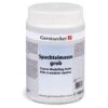 GERSTAECKER | Modelling Paste — Coarse -Copic Shop GERSTAECKER7CModellingPasteE28094coarse