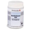 GERSTAECKER | Modelling Paste — Fine 2 GERSTAECKER | Modelling Paste — Fine -Copic Shop GERSTAECKER7CModellingPasteE28094fine