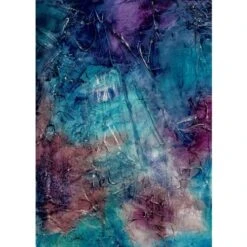 GERSTAECKER | Modelling Paste — Fine -Copic Shop GERSTAECKER7CModellingPasteE28094fine 2