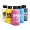 GERSTAECKER | Neo Acrylic Paint — 5 X 750 Ml Bottles 2 GERSTAECKER | Neo Acrylic Paint — 5 X 750 Ml Bottles -Copic Shop GERSTAECKER7CNeoAcrylicPaintE280945x750mlbottles