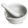 GERSTAECKER | Pestle & Mortar — Porcelain -Copic Shop GERSTAECKER7CPestle26amp3BMortarE28094Porcelain