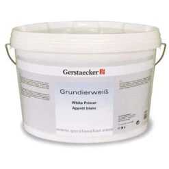 GERSTAECKER | Primer — Acrylic Based 7 GERSTAECKER | Primer — Acrylic Based -Copic Shop GERSTAECKER7CPrimerE28094acrylicbased 2