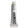 GOLDEN® | Acrylics, Fluorescent Colours — 59ml Tubes 2 GOLDEN® | Acrylics, Fluorescent Colours — 59ml Tubes -Copic Shop GOLDENC2AE7CAcrylics2CFluorescentColoursE2809459mltubes