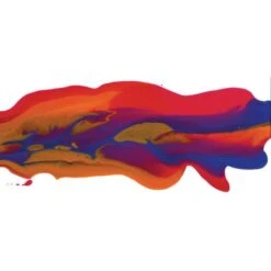 GOLDEN® | Color Pouring Medium Matte — Bottle 12 GOLDEN® | Color Pouring Medium Matte — Bottle -Copic Shop GOLDENC2AE7CColorPouringMediumMatteE28094bottle 4