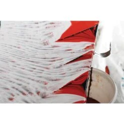 GOLDEN® | Color Pouring Medium Matte — Bottle 13 GOLDEN® | Color Pouring Medium Matte — Bottle -Copic Shop GOLDENC2AE7CColorPouringMediumMatteE28094bottle 5