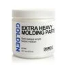 GOLDEN® | Extra Heavy Molding Paste -Copic Shop GOLDENC2AE7CExtraHeavyMoldingPaste