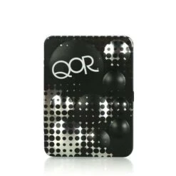 GOLDEN® | QoR® Mini Watercolour Box — 12 Half Pans -Copic Shop GOLDENC2AE7CQoRC2AEMiniWatercolourBoxE2809412halfpans 2