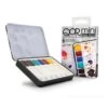 GOLDEN® | QoR® Watercolours Urban Sketching Set - 6 Half Pans -Copic Shop GOLDENC2AE7CQoRC2AEWatercoloursUrbanSketchingset 6halfpans