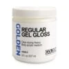 GOLDEN® | Regular Gel -Copic Shop GOLDENC2AE7CRegularGel