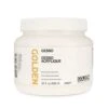 GOLDEN® | White Gesso 1 GOLDEN® | White Gesso -Copic Shop GOLDENC2AE7CWhiteGesso