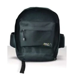 GRAPH STUFF | Backpack For Markers And Aerosols — Large Capacity -Copic Shop GRAPHSTUFF7CBackpackforMarkersandAerosolsE28094largecapacity 1