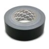Gaffer Tape — Roll 2 Gaffer Tape — Roll -Copic Shop GafferTapeE28094roll