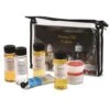 Gamblin Oil Medium Starter Set 2 Gamblin Oil Medium Starter Set -Copic Shop GamblinOilMediumStarterSet