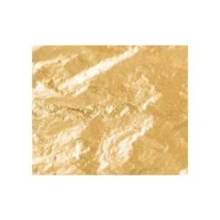 Genuine Orange Double Gold Leaf -Copic Shop GenuineOrangeDoubleGoldLeaf 2