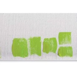 Gerstaecker 100% Pure Linen Portrait Rolls -Copic Shop Gerstaecker10025PureLinenPortraitRolls 2