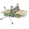 Gerstaecker 500 Printing Press -Copic Shop Gerstaecker500PrintingPress