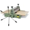 Gerstaecker 600 Printing Press 1 Gerstaecker 600 Printing Press -Copic Shop Gerstaecker600PrintingPress