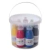 Gerstaecker | Junior Gouache Sets — 250 Ml Bottles -Copic Shop Gerstaecker7CJuniorGouacheSetsE28094250mlbottles