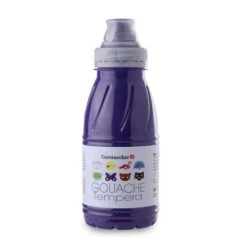Gerstaecker | Junior Gouache Sets — 250 Ml Bottles 10 Gerstaecker | Junior Gouache Sets — 250 Ml Bottles -Copic Shop Gerstaecker7CJuniorGouacheSetsE28094250mlbottles 2