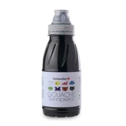 Gerstaecker | Junior Gouache Sets — 250 Ml Bottles 13 Gerstaecker | Junior Gouache Sets — 250 Ml Bottles -Copic Shop Gerstaecker7CJuniorGouacheSetsE28094250mlbottles 5