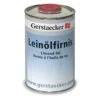 Gerstaecker | Linseed Oil Varnish — 1 Litre 1 Gerstaecker | Linseed Oil Varnish — 1 Litre -Copic Shop Gerstaecker7CLinseedOilVarnishE280941litre