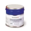 Gerstaecker | Lithographic Ink — 250 G Tin -Copic Shop Gerstaecker7CLithographicInkE28094250gtin