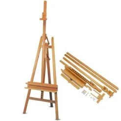 Gerstaecker Academy Easel