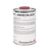 Gerstaecker Asphalt Covering Lacquer -Copic Shop GerstaeckerAsphaltCoveringLacquer
