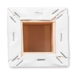 Gerstaecker Basic Canvas Cube Packs -Copic Shop GerstaeckerBasicCanvasCubePacks 2