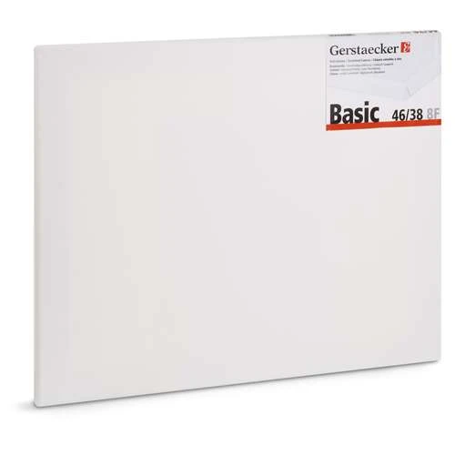 Gerstaecker Basic Canvas Packs Of 12 3 Gerstaecker Basic Canvas Packs Of 12