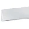 Gerstaecker Blotting Paper Pack -Copic Shop GerstaeckerBlottingPaperPack