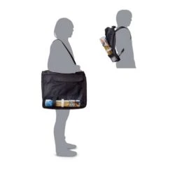 Gerstaecker Carry Bag -Copic Shop GerstaeckerCarryBag 1