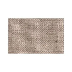 Gerstaecker Chagall Unprimed Linen Canvas 6 Gerstaecker Chagall Unprimed Linen Canvas -Copic Shop GerstaeckerChagallUnprimedLinenCanvas 1