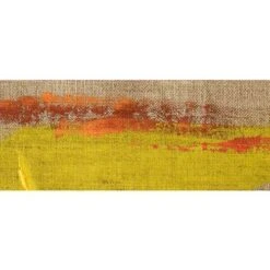 Gerstaecker Chagall Unprimed Linen Canvas 7 Gerstaecker Chagall Unprimed Linen Canvas -Copic Shop GerstaeckerChagallUnprimedLinenCanvas 2