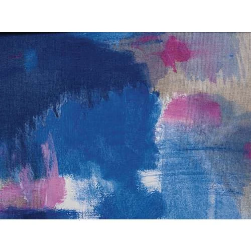 Gerstaecker Chagall Unprimed Linen Canvas 3 Gerstaecker Chagall Unprimed Linen Canvas