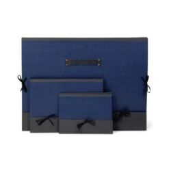 Gerstaecker Classic Binder