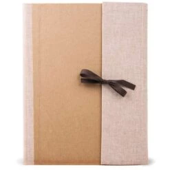 Gerstaecker Deluxe Drawing Folder 10 Gerstaecker Deluxe Drawing Folder -Copic Shop GerstaeckerDeluxeDrawingFolder 2