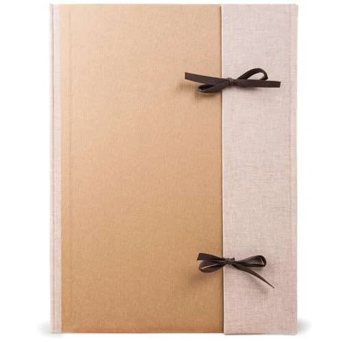 Gerstaecker Deluxe Drawing Folder 6 Gerstaecker Deluxe Drawing Folder - Image 4