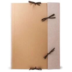 Gerstaecker Deluxe Drawing Folder 12 Gerstaecker Deluxe Drawing Folder -Copic Shop GerstaeckerDeluxeDrawingFolder 4