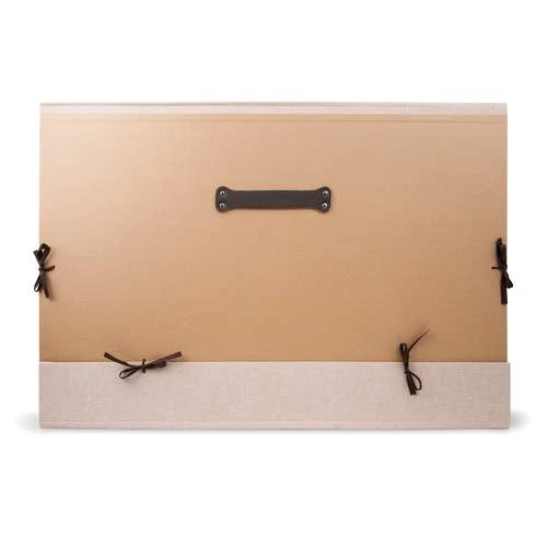 Gerstaecker Deluxe Drawing Folder 8 Gerstaecker Deluxe Drawing Folder - Image 6