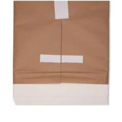 Gerstaecker Drawing & Printing Paper -Copic Shop GerstaeckerDrawing26amp3BPrintingPaper 2