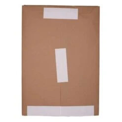 Gerstaecker Drawing & Printing Paper -Copic Shop GerstaeckerDrawing26amp3BPrintingPaper 3