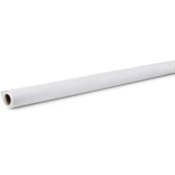 Gerstaecker Drawing Paper