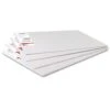 Gerstaecker Foamboard Packs 1 Gerstaecker Foamboard Packs -Copic Shop GerstaeckerFoamboardPacks