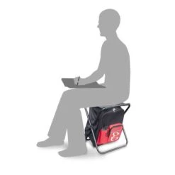 Gerstaecker Folding Seat And Backpack -Copic Shop GerstaeckerFoldingSeatandBackpack 2