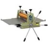 Gerstaecker GZ 440 Printing Press -Copic Shop GerstaeckerGZ440PrintingPress