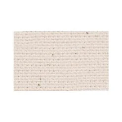 Gerstaecker Georges Unprimed Cotton Canvas 7 Gerstaecker Georges Unprimed Cotton Canvas -Copic Shop GerstaeckerGeorgesUnprimedCottonCanvas 2